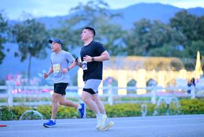 BIB: 
                            <button type="button" onclick="openModal(27827398)" class="btn btn-primary btn-sm float-right btn-popup" data-toggle="modal" data-target=".modal-high-quality">
                        <i class="fas fa-shopping-cart"></i> Add to Cart
                    </button>
                                            <button type="button" onclick="isThisMe(27827398, true)" class="btn btn-success btn-sm float-right btn-popup btn-isme hidden" data-toggle="tooltip" data-placement="bottom" title="นี่คือรูปของคุณใช่ไหม คลิกที่นี่เพื่อเอาเข้าอัลบั้ม">
                        <i class="fas fa-plus"></i> Add to album
                    </button>
                    <button type="button" onclick="isThisMe(27827398, false)" class="btn btn-warning btn-sm float-right btn-popup btn-isnotme hidden">
                        <i class="fas fa-ban"></i> Remove from album
                    </button>